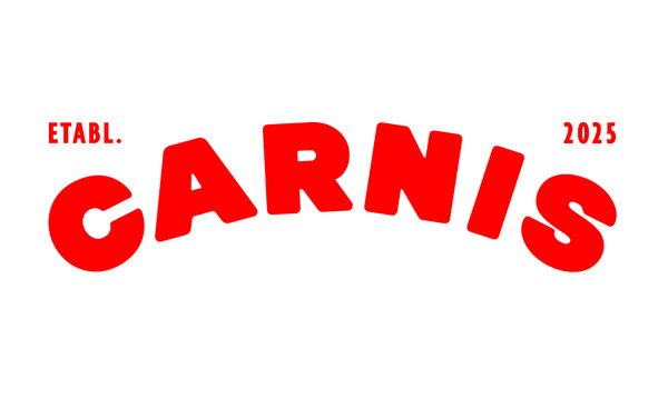Carnis